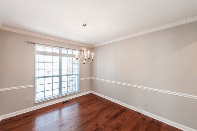 2054 Katherine Dr, Goodlettsville, TN 37072