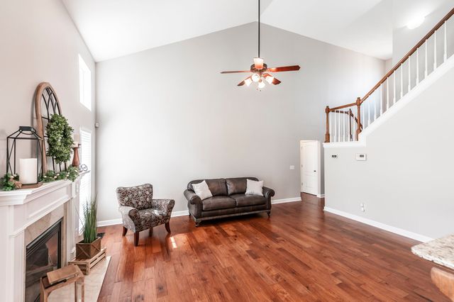 2054 Katherine Dr, Goodlettsville, TN 37072