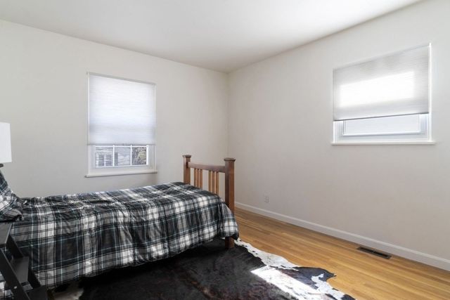 55 Paragon Rd, Boston, MA 02132