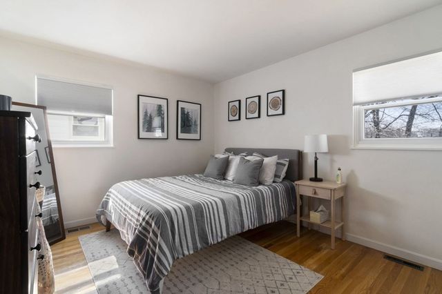 55 Paragon Rd, Boston, MA 02132