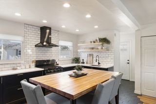 55 Paragon Rd, Boston, MA 02132