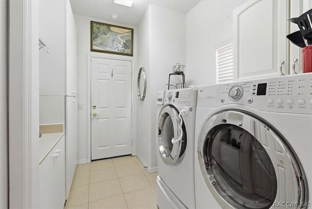 984 W Silver Meadow Loop, Hernando, FL 34442