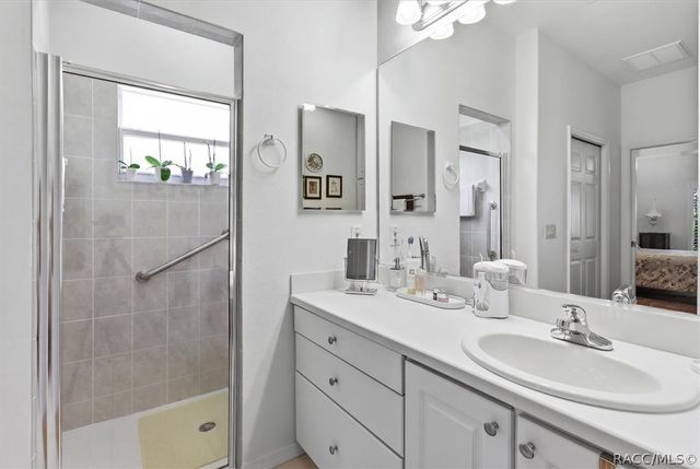 984 W Silver Meadow Loop, Hernando, FL 34442