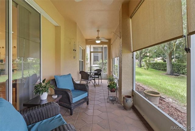 984 W Silver Meadow Loop, Hernando, FL 34442