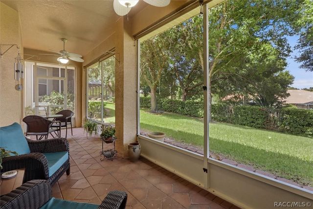 984 W Silver Meadow Loop, Hernando, FL 34442