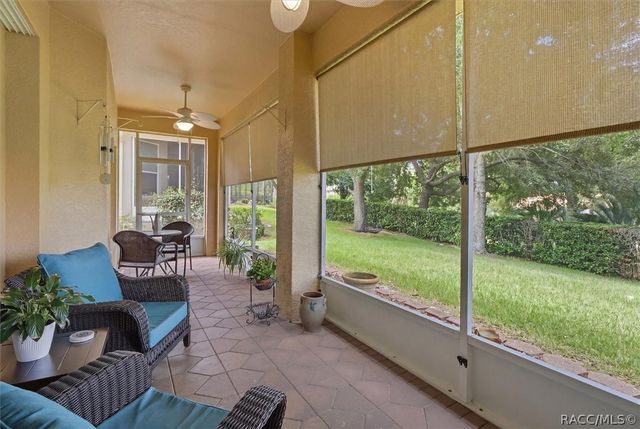 984 W Silver Meadow Loop, Hernando, FL 34442
