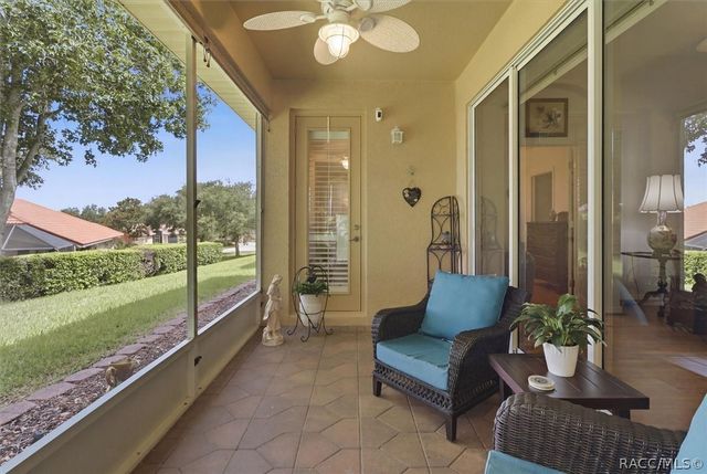 984 W Silver Meadow Loop, Hernando, FL 34442