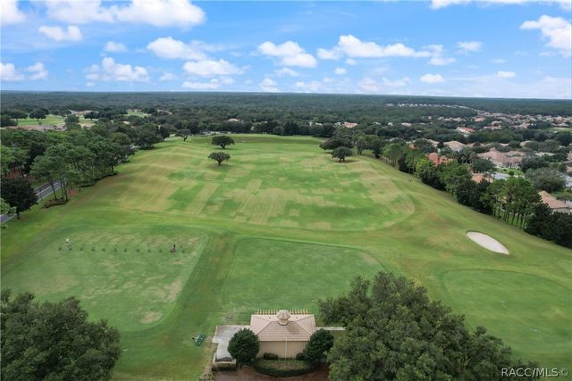 984 W Silver Meadow Loop, Hernando, FL 34442