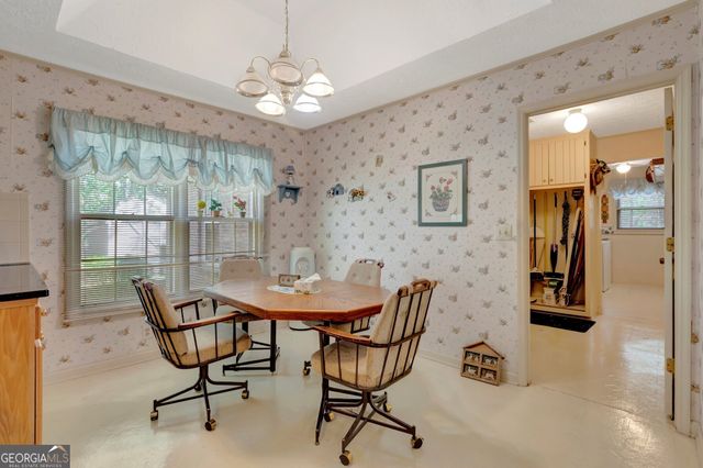 110 Sycamore Bend, Fayetteville, GA 30214