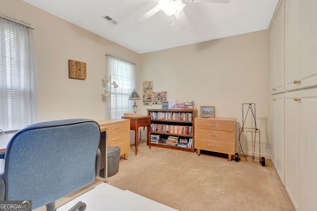 110 Sycamore Bend, Fayetteville, GA 30214