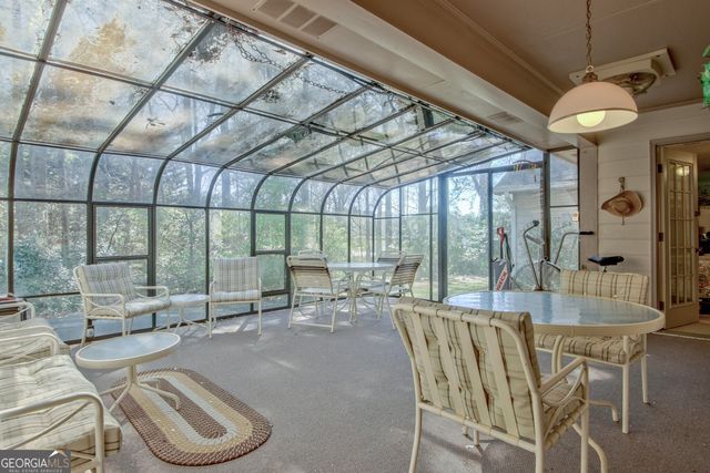 110 Sycamore Bend, Fayetteville, GA 30214