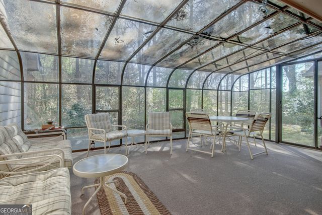 110 Sycamore Bend, Fayetteville, GA 30214