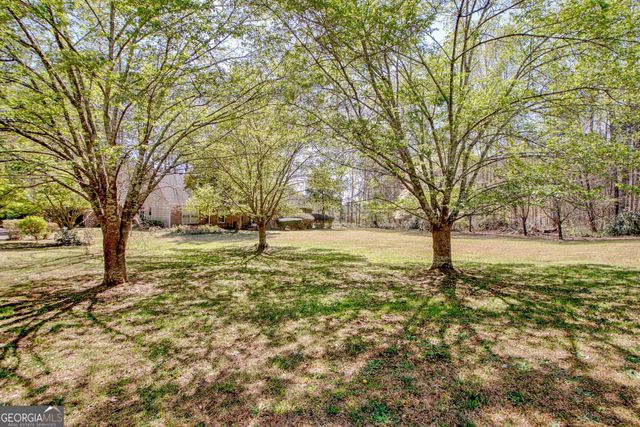 110 Sycamore Bend, Fayetteville, GA 30214