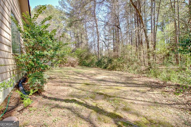 110 Sycamore Bend, Fayetteville, GA 30214