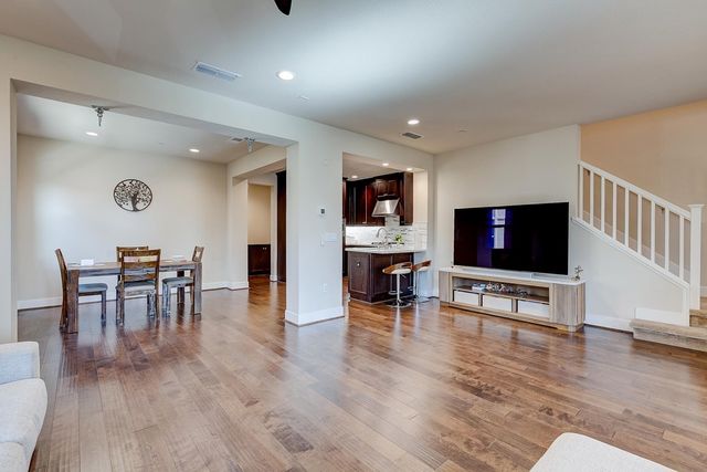 716 TRANQUILITY CIR 1, Livermore, CA 94551