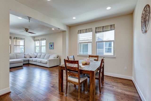 716 TRANQUILITY CIR 1, Livermore, CA 94551