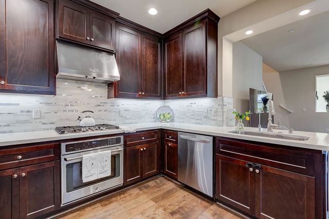 716 TRANQUILITY CIR 1, Livermore, CA 94551