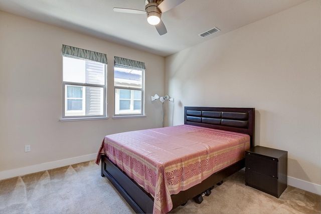 716 TRANQUILITY CIR 1, Livermore, CA 94551