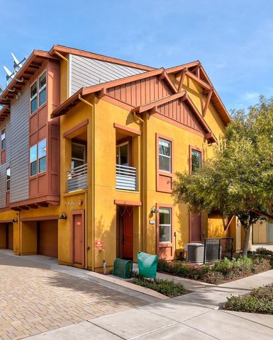 716 TRANQUILITY CIR 1, Livermore, CA 94551