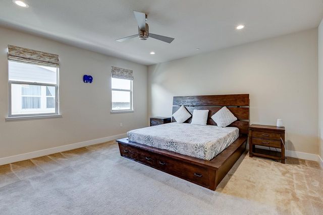 716 TRANQUILITY CIR 1, Livermore, CA 94551