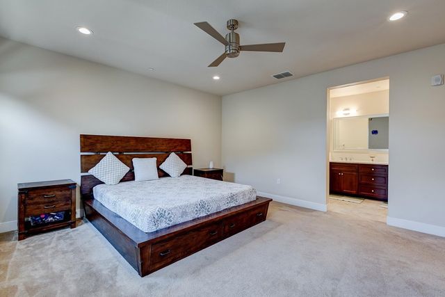 716 TRANQUILITY CIR 1, Livermore, CA 94551