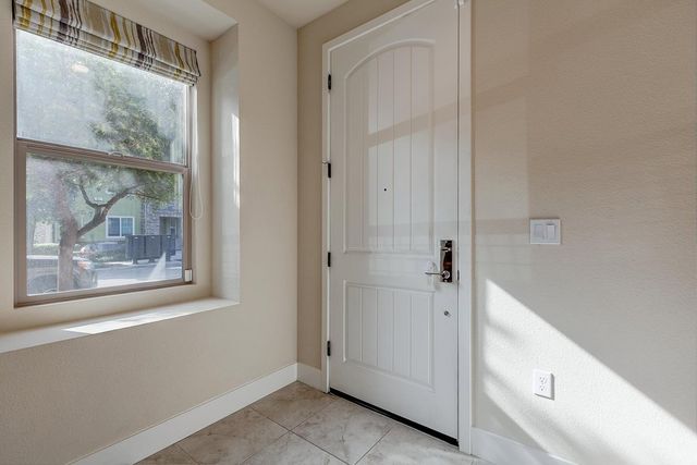 716 TRANQUILITY CIR 1, Livermore, CA 94551