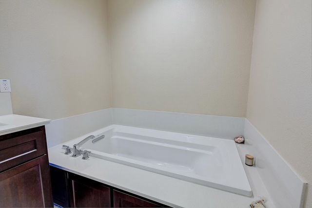 716 TRANQUILITY CIR 1, Livermore, CA 94551