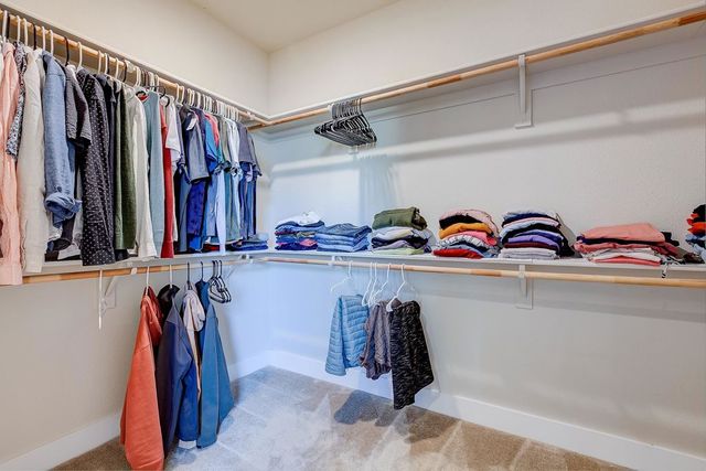 716 TRANQUILITY CIR 1, Livermore, CA 94551