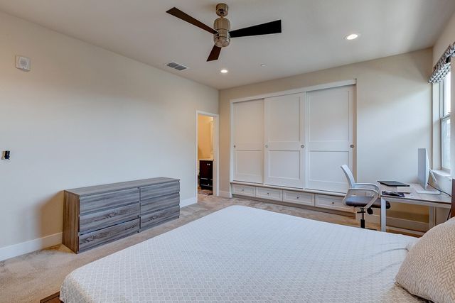 716 TRANQUILITY CIR 1, Livermore, CA 94551