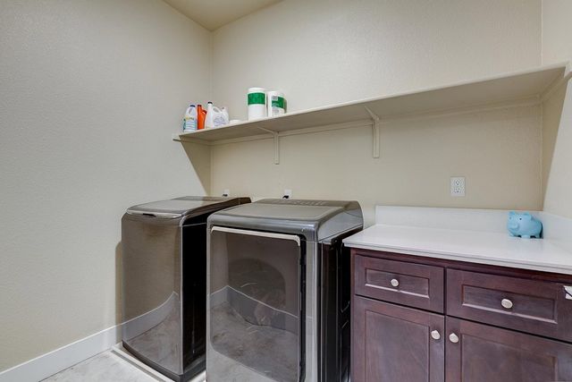 716 TRANQUILITY CIR 1, Livermore, CA 94551