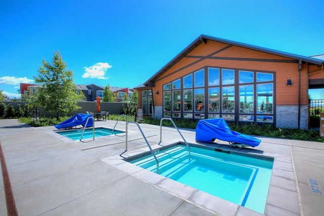 716 TRANQUILITY CIR 1, Livermore, CA 94551