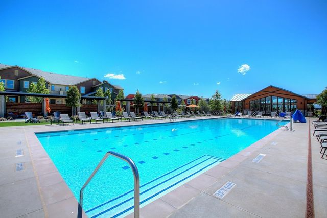 716 TRANQUILITY CIR 1, Livermore, CA 94551