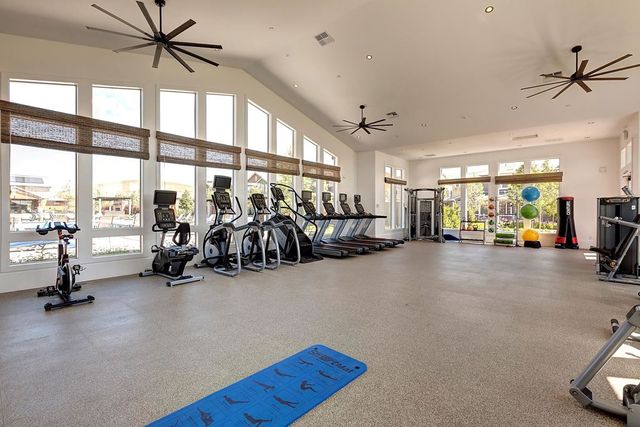 716 TRANQUILITY CIR 1, Livermore, CA 94551