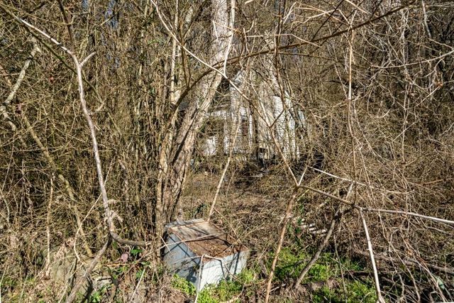 312 Parks Avenue, Ellijay, GA 30540