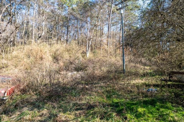 312 Parks Avenue, Ellijay, GA 30540