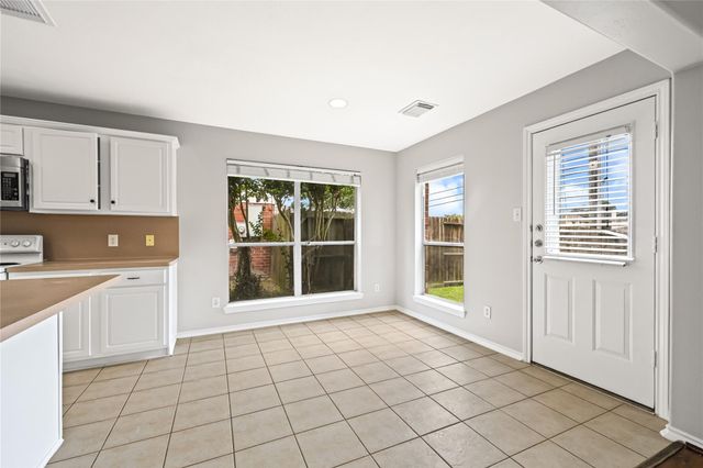 3115 Glenthorpe Lane, Katy, TX 77494