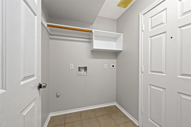 3115 Glenthorpe Lane, Katy, TX 77494