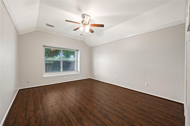 3115 Glenthorpe Lane, Katy, TX 77494
