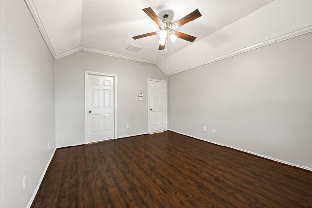 3115 Glenthorpe Lane, Katy, TX 77494