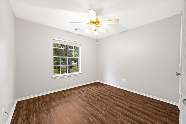 3115 Glenthorpe Lane, Katy, TX 77494