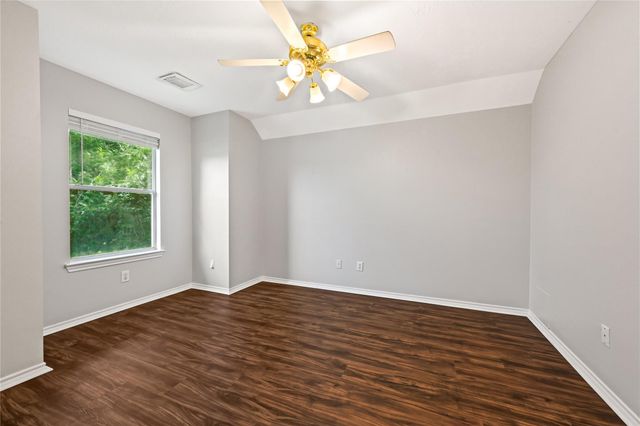 3115 Glenthorpe Lane, Katy, TX 77494