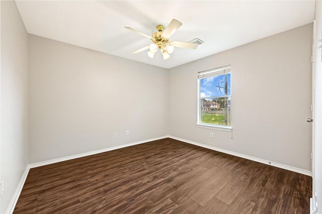 3115 Glenthorpe Lane, Katy, TX 77494
