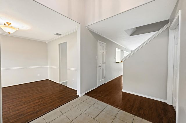 3115 Glenthorpe Lane, Katy, TX 77494