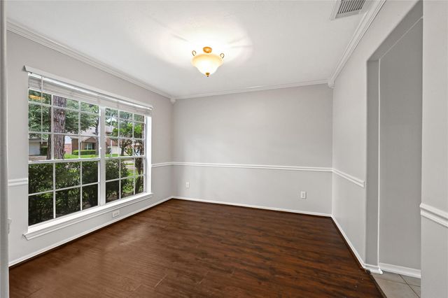 3115 Glenthorpe Lane, Katy, TX 77494