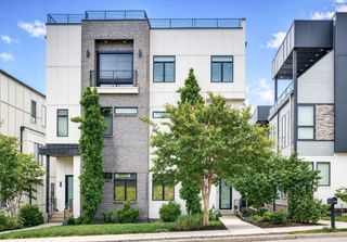 1014 9th Ave, S, Nashville, TN 37203