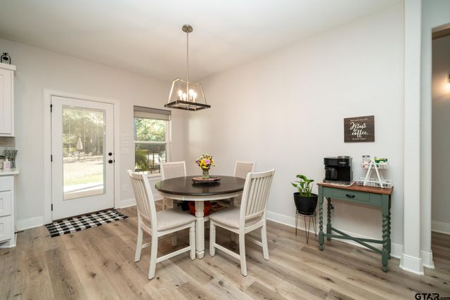 645 CR 1713, Jacksonville, TX 75766