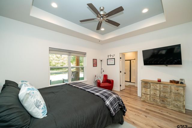 645 CR 1713, Jacksonville, TX 75766