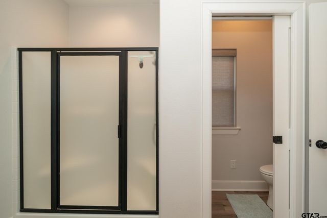 645 CR 1713, Jacksonville, TX 75766