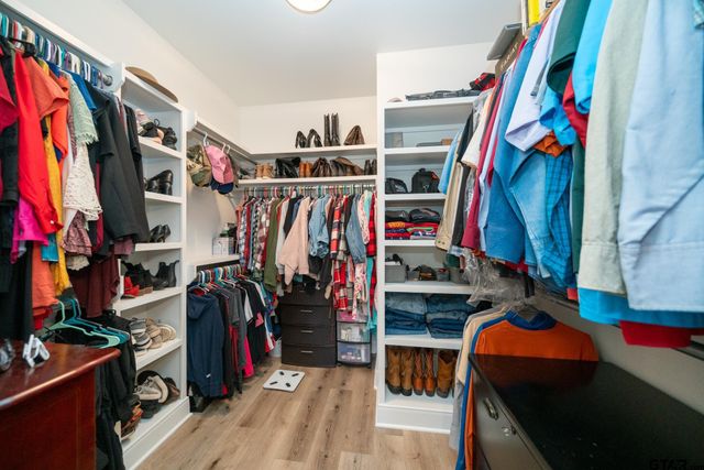 645 CR 1713, Jacksonville, TX 75766