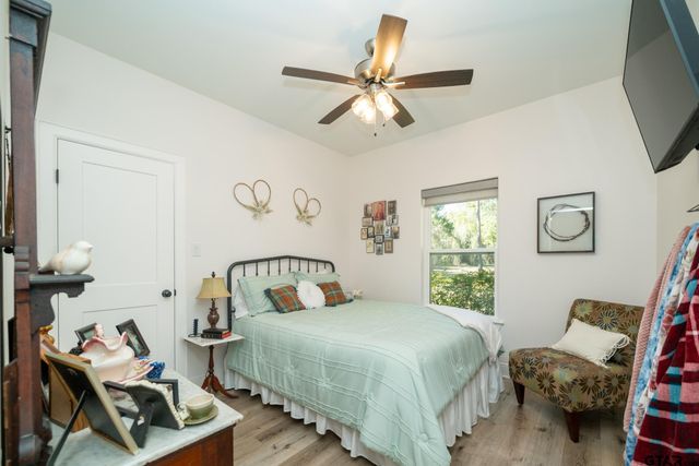 645 CR 1713, Jacksonville, TX 75766